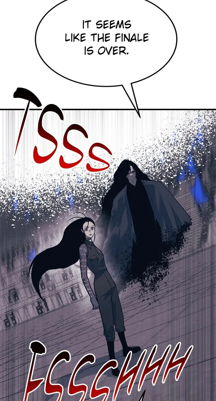 Read ZOMGAN chapter 103 image 258 on Lezhin