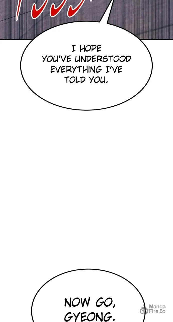 Read ZOMGAN chapter 103 image 259 on Lezhin