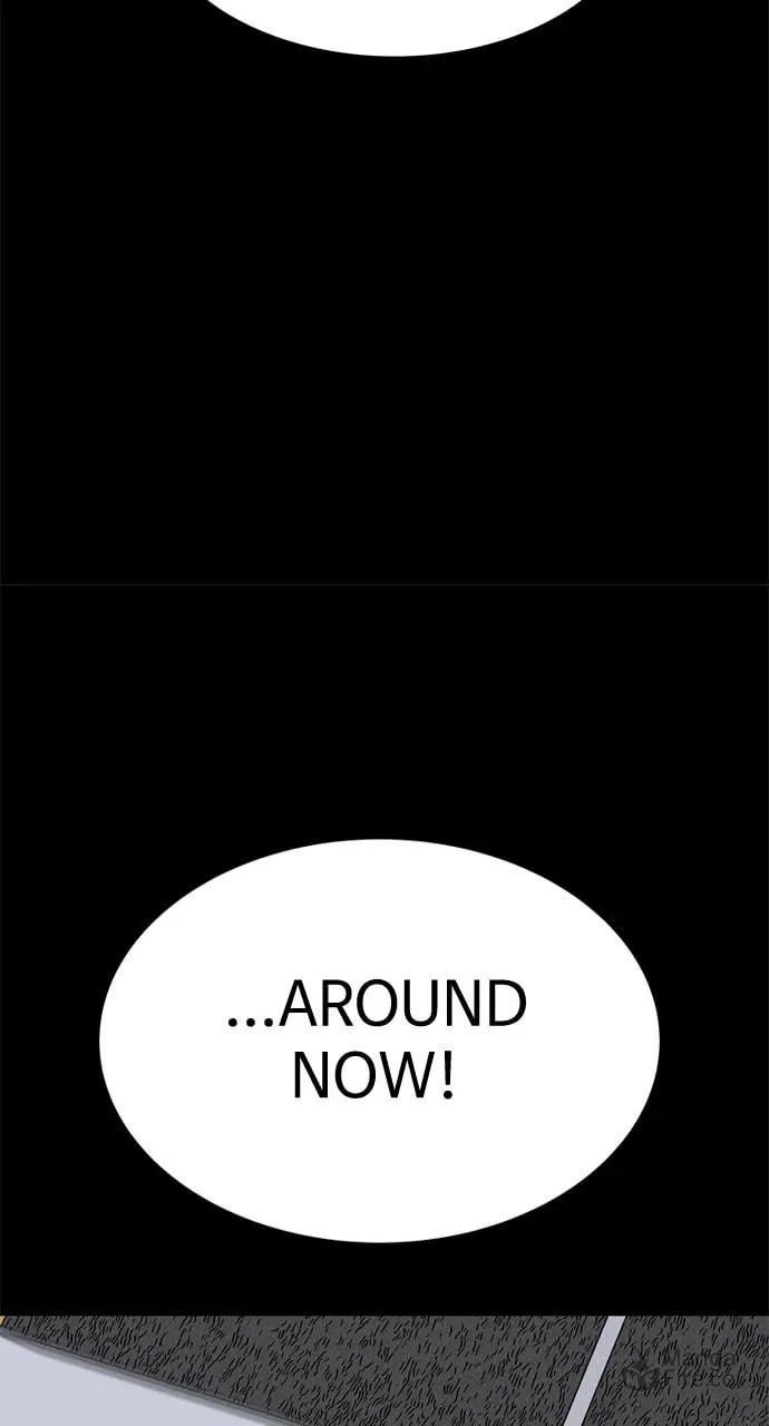 Read ZOMGAN chapter 103 image 26 on Lezhin