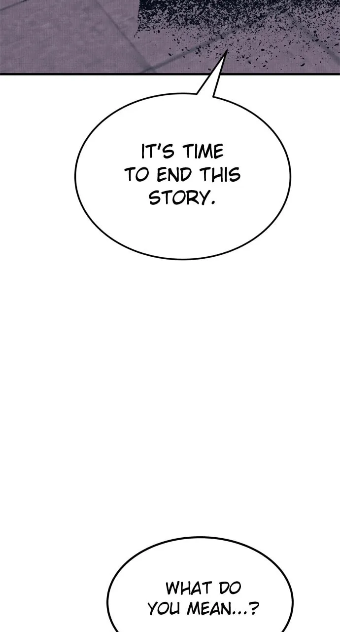 Read ZOMGAN chapter 103 image 261 on Lezhin