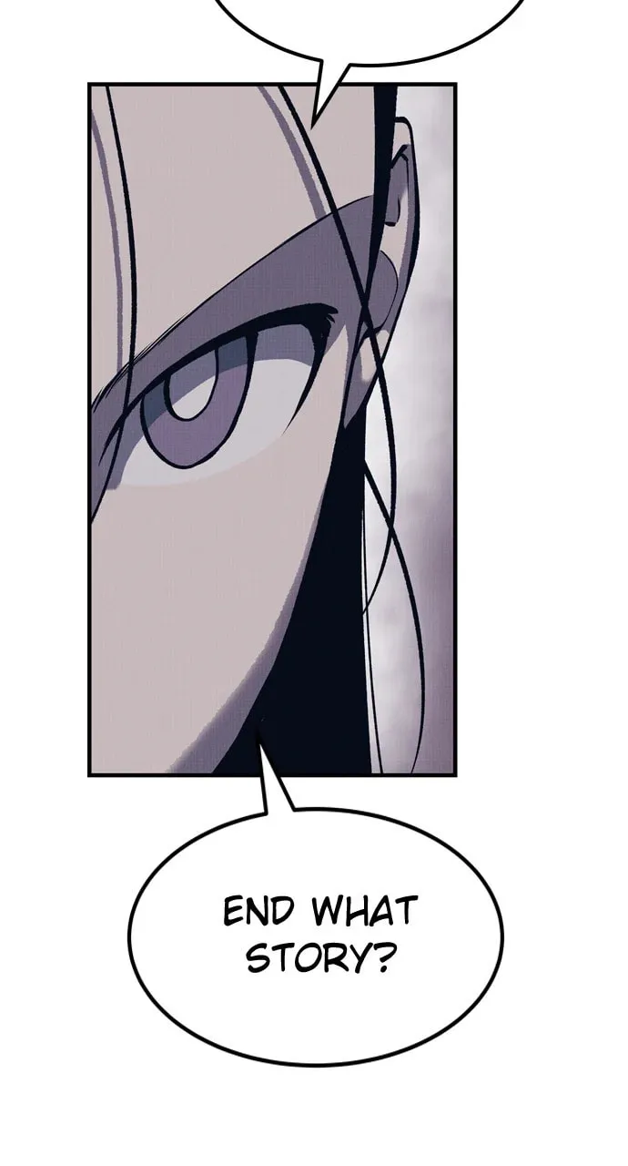 Read ZOMGAN chapter 103 image 262 on Lezhin