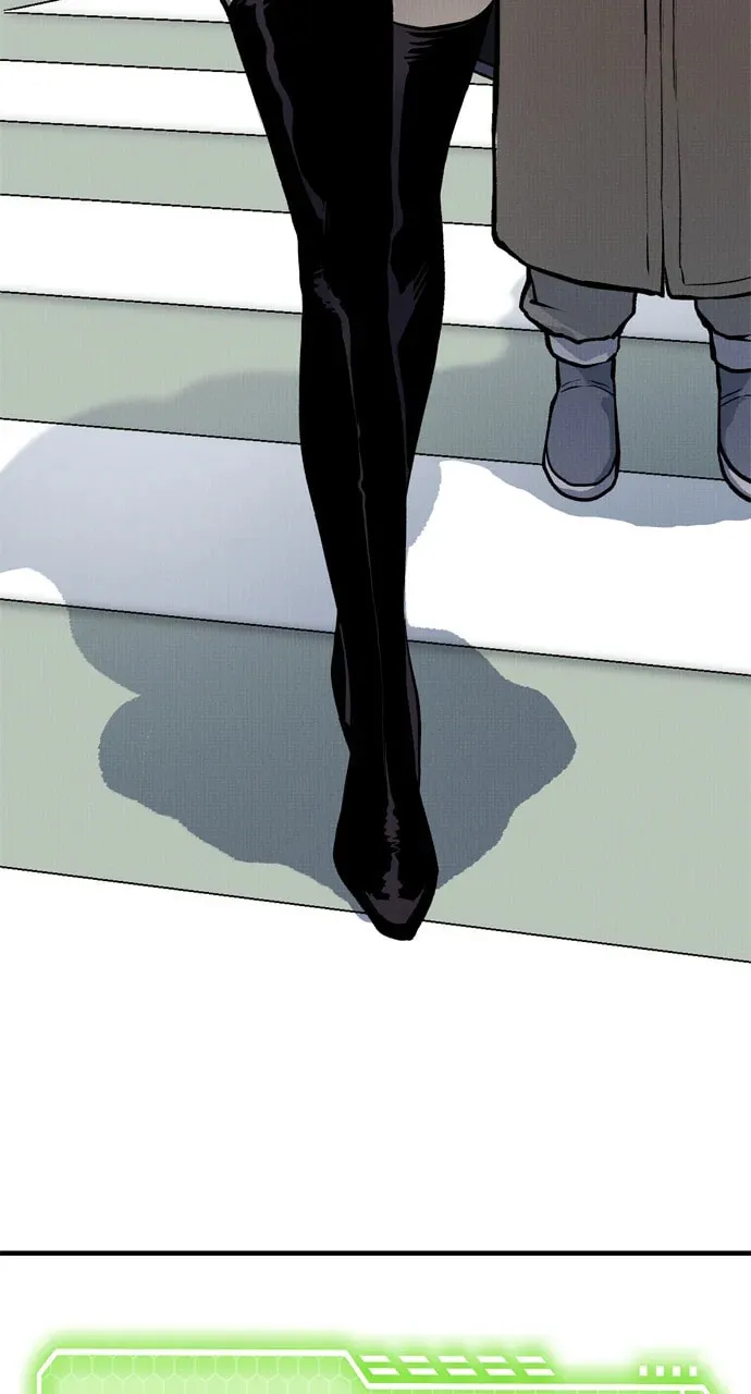 Read ZOMGAN chapter 103 image 267 on Lezhin