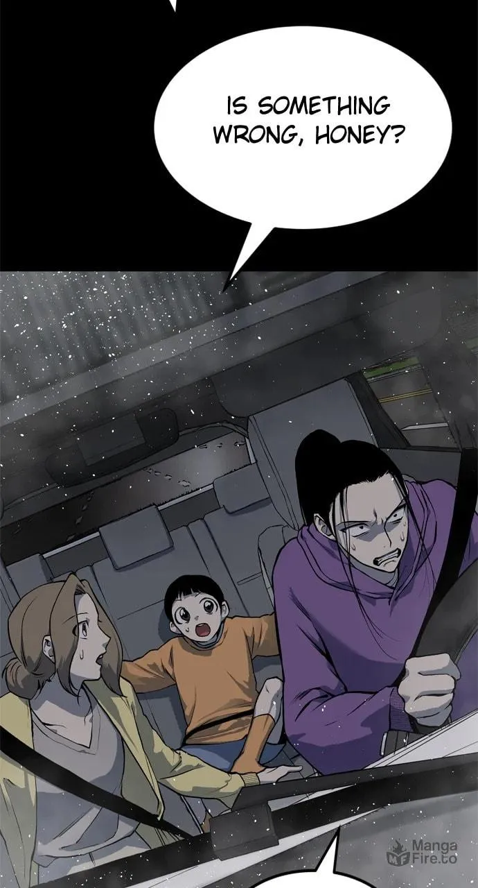 Read ZOMGAN chapter 103 image 29 on Lezhin
