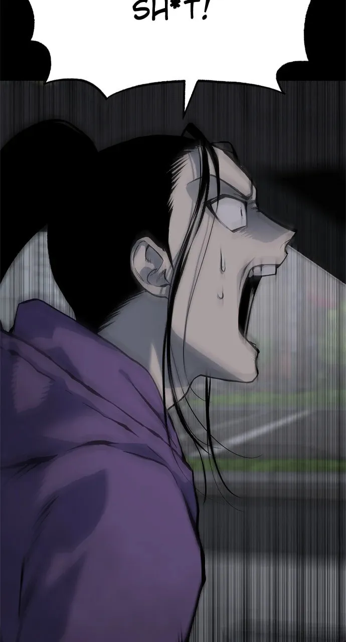 Read ZOMGAN chapter 103 image 31 on Lezhin