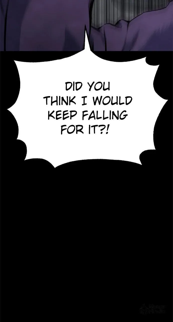Read ZOMGAN chapter 103 image 32 on Lezhin
