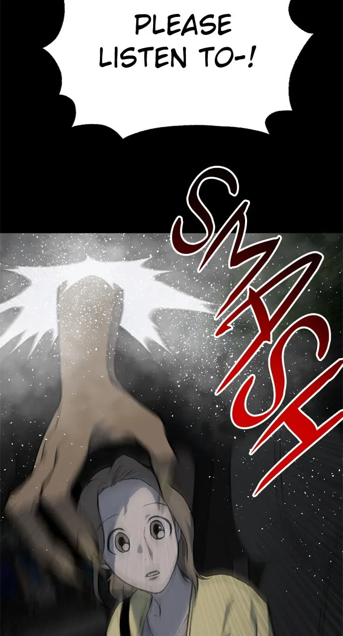 Read ZOMGAN chapter 103 image 37 on Lezhin