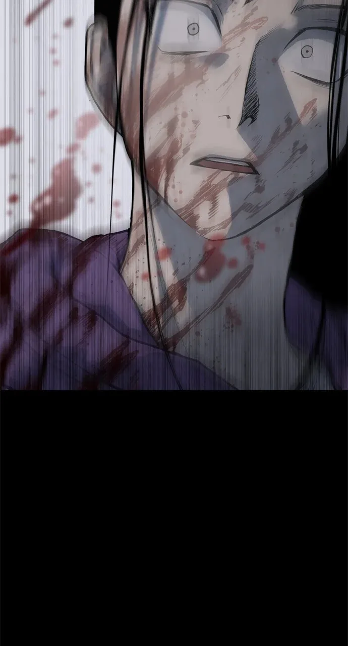 Read ZOMGAN chapter 103 image 40 on Lezhin