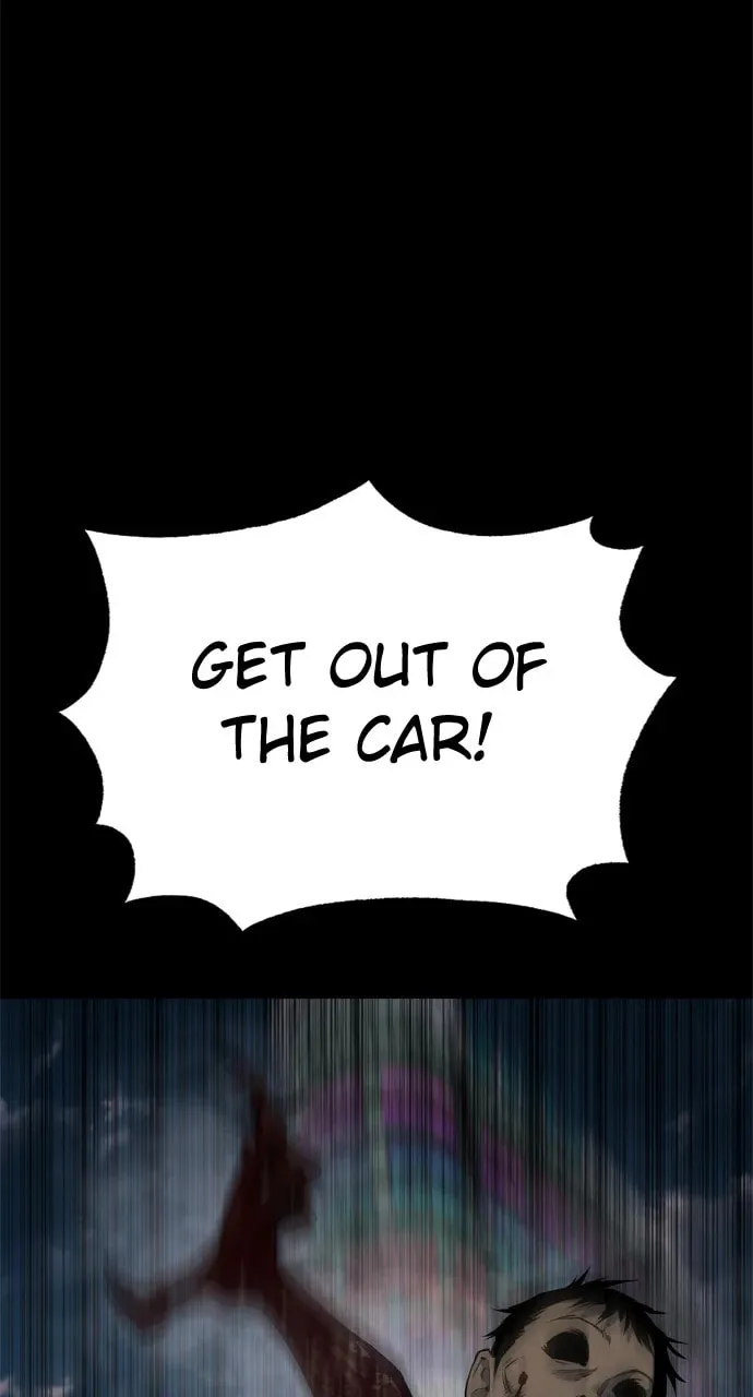 Read ZOMGAN chapter 103 image 45 on Lezhin