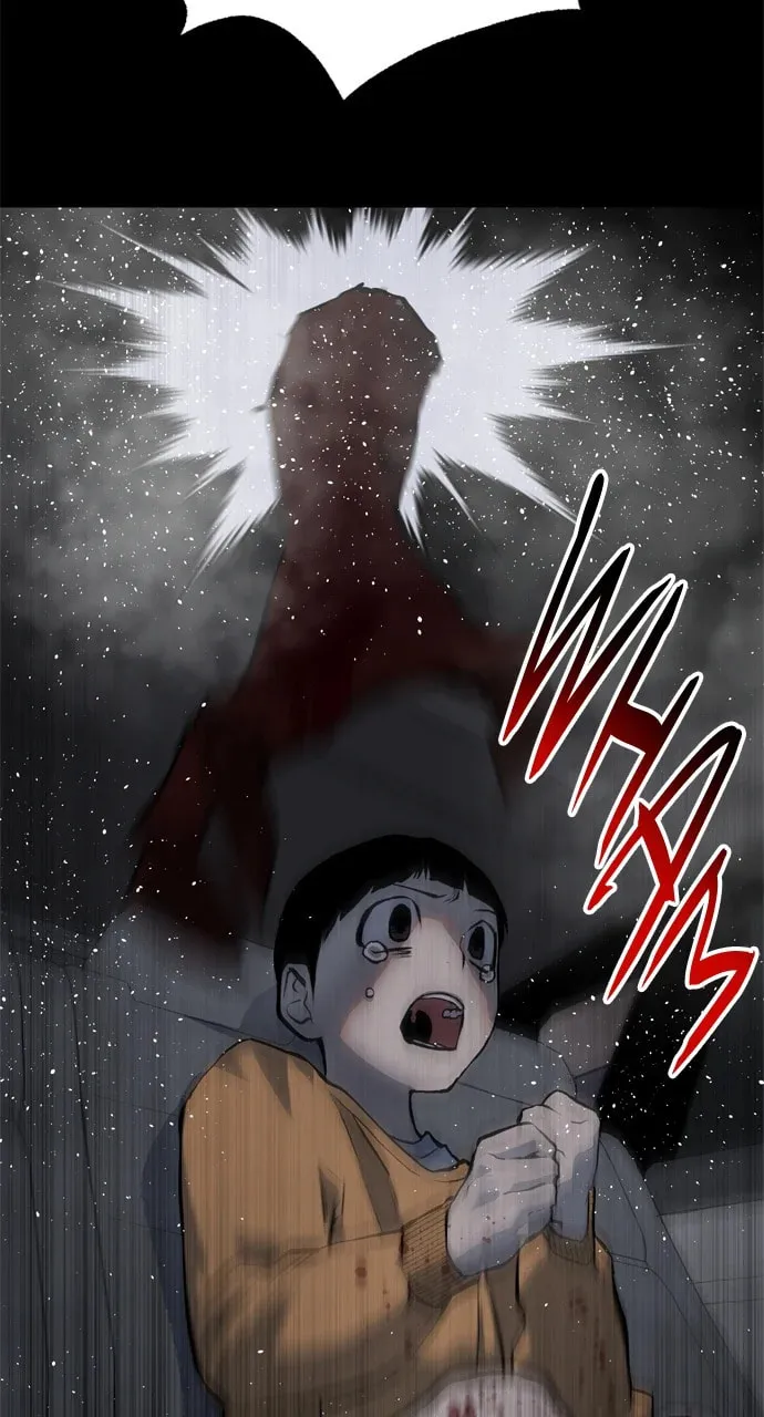 Read ZOMGAN chapter 103 image 48 on Lezhin