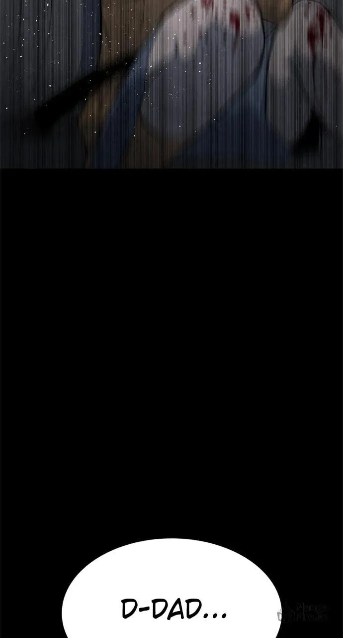 Read ZOMGAN chapter 103 image 49 on Lezhin