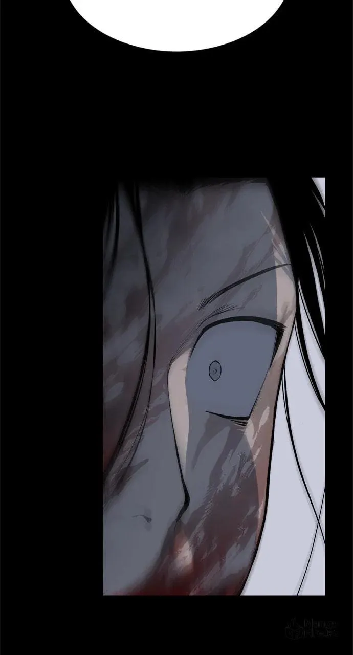 Read ZOMGAN chapter 103 image 50 on Lezhin