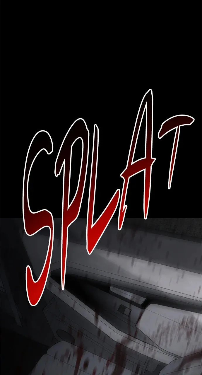 Read ZOMGAN chapter 103 image 51 on Lezhin