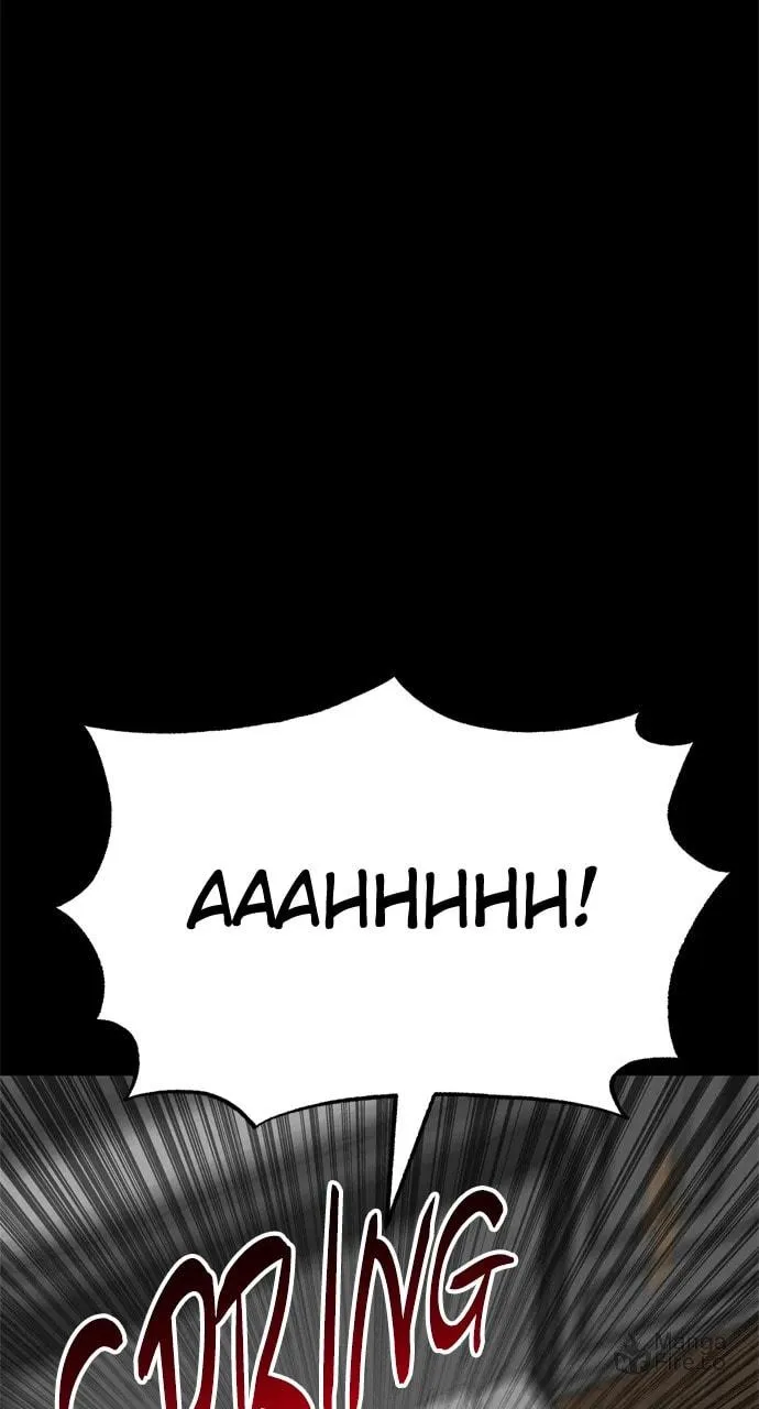 Read ZOMGAN chapter 103 image 53 on Lezhin