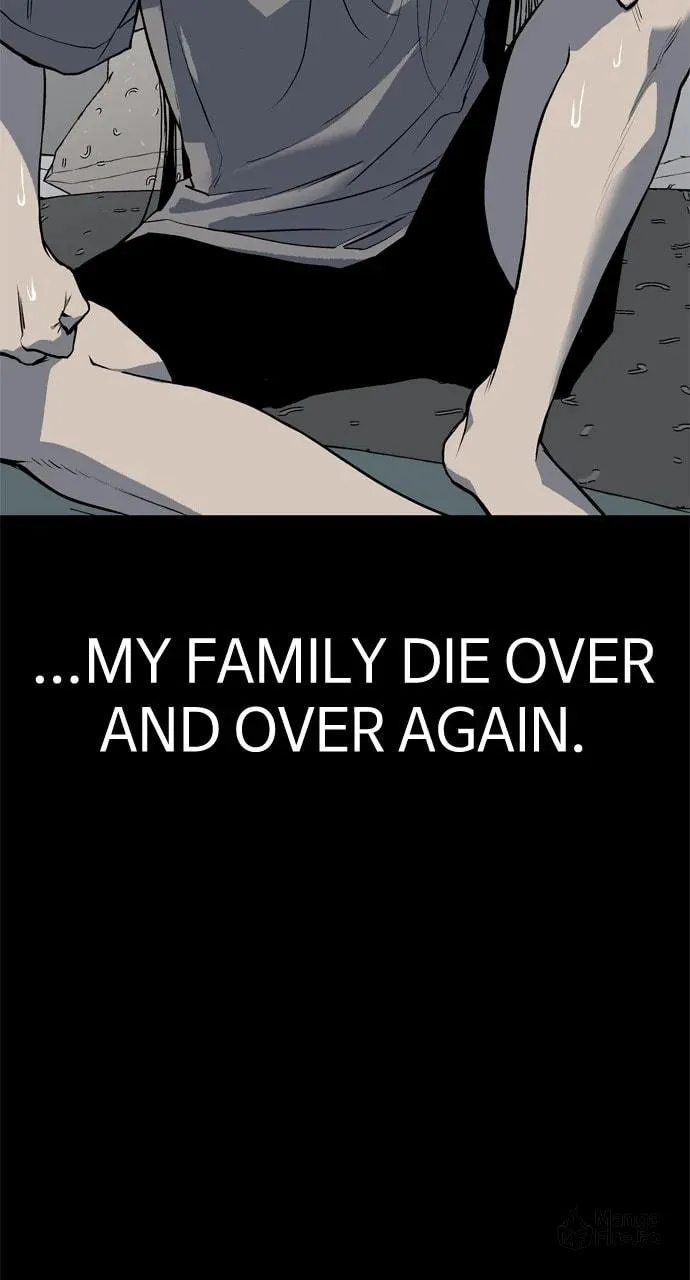 Read ZOMGAN chapter 103 image 59 on Lezhin