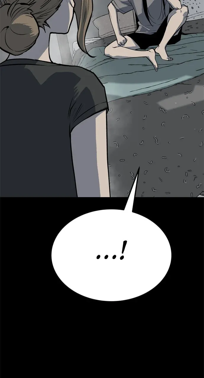 Read ZOMGAN chapter 103 image 61 on Lezhin