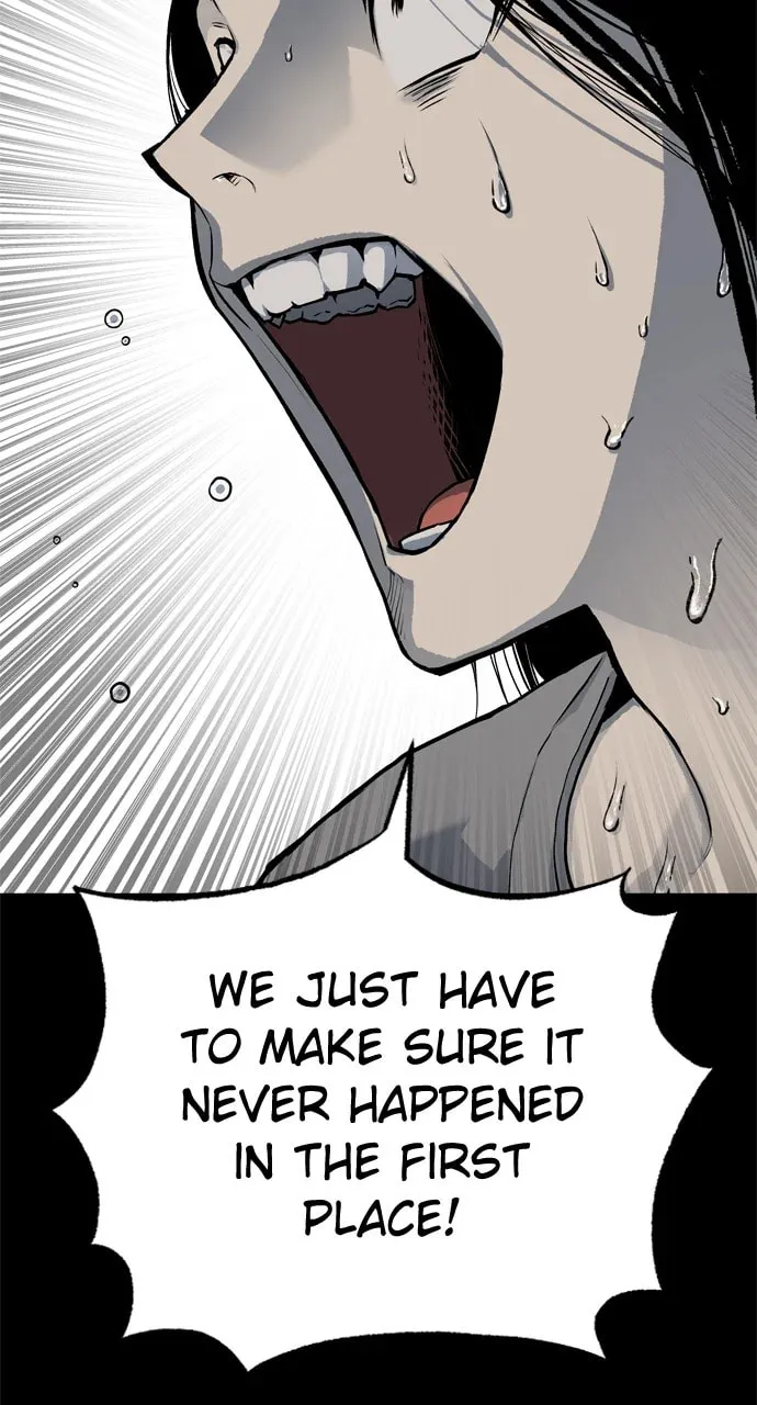 Read ZOMGAN chapter 103 image 63 on Lezhin