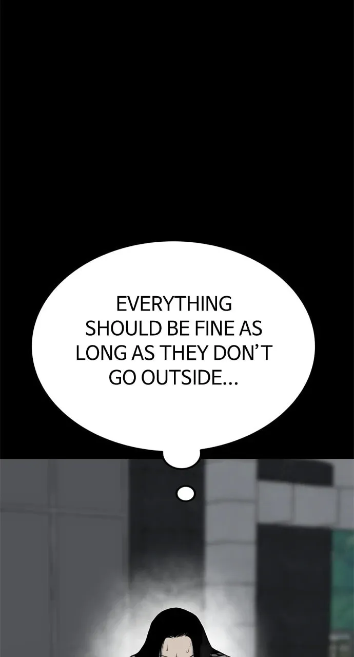 Read ZOMGAN chapter 103 image 66 on Lezhin