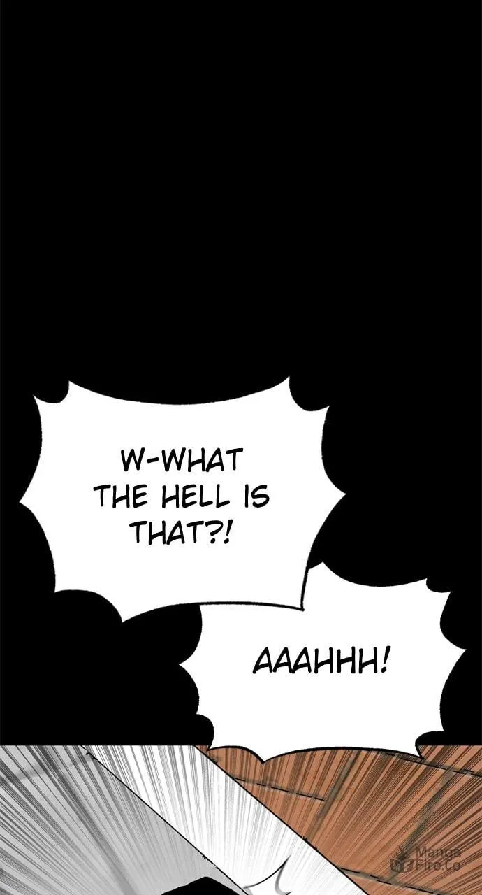 Read ZOMGAN chapter 103 image 68 on Lezhin
