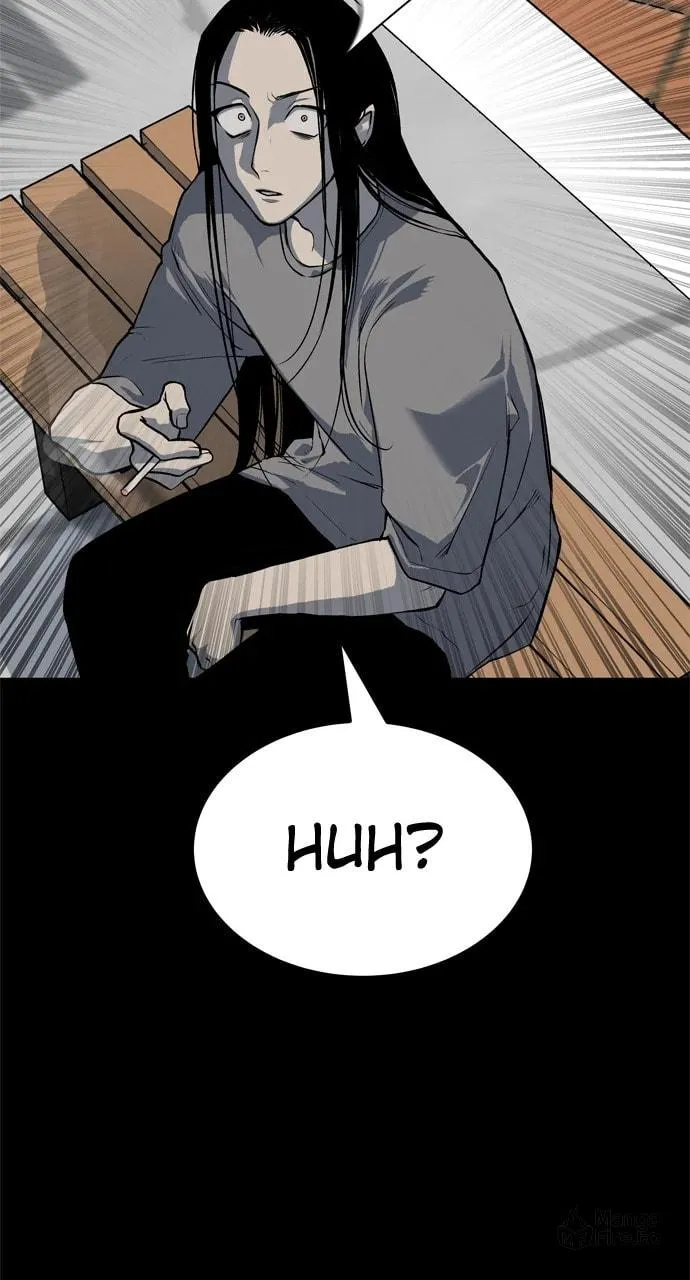 Read ZOMGAN chapter 103 image 69 on Lezhin