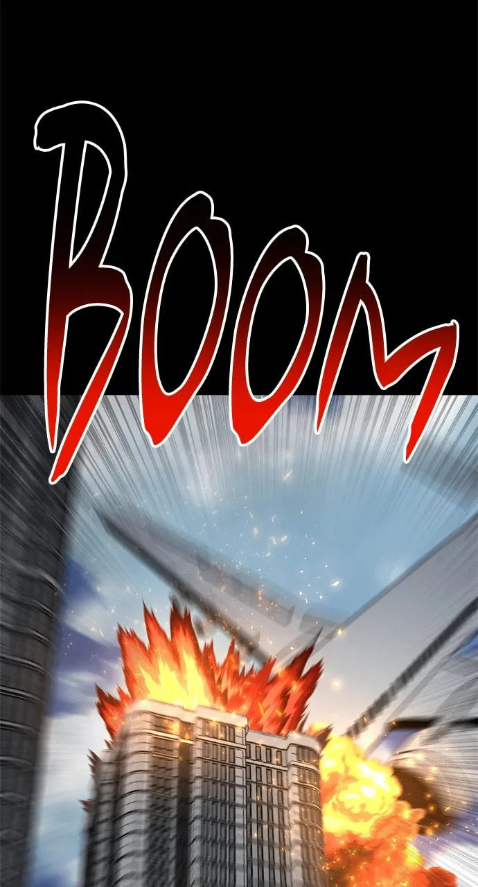 Read ZOMGAN chapter 103 image 70 on Lezhin