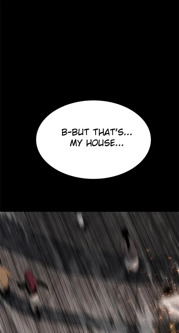 Read ZOMGAN chapter 103 image 72 on Lezhin