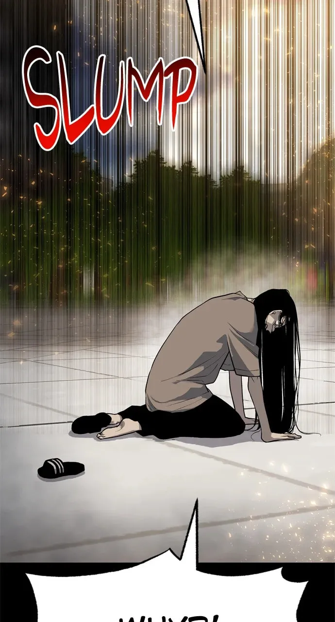 Read ZOMGAN chapter 103 image 75 on Lezhin