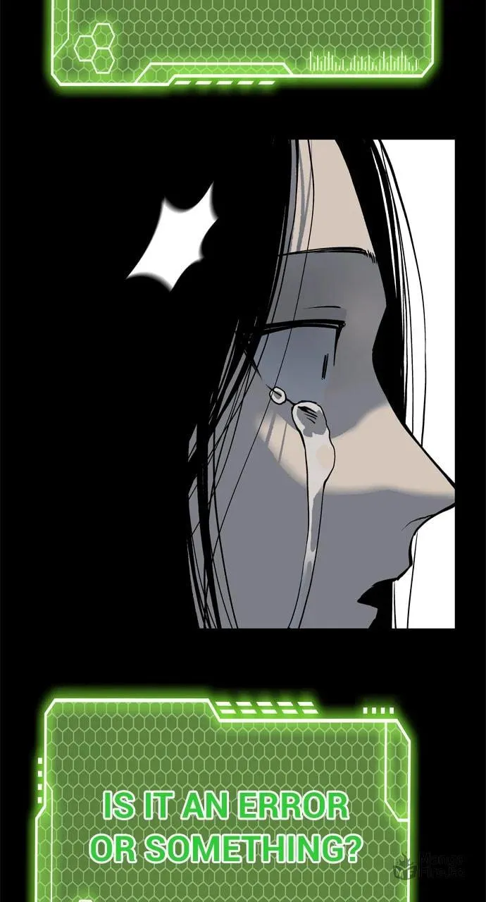 Read ZOMGAN chapter 103 image 77 on Lezhin