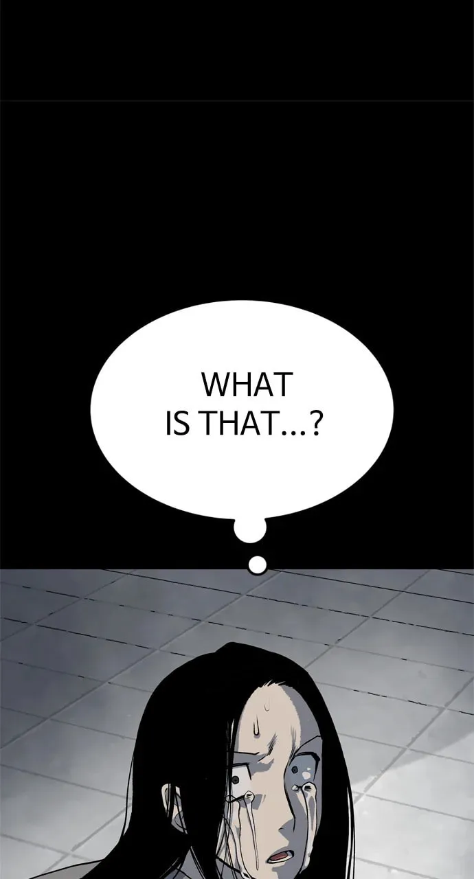 Read ZOMGAN chapter 103 image 81 on Lezhin