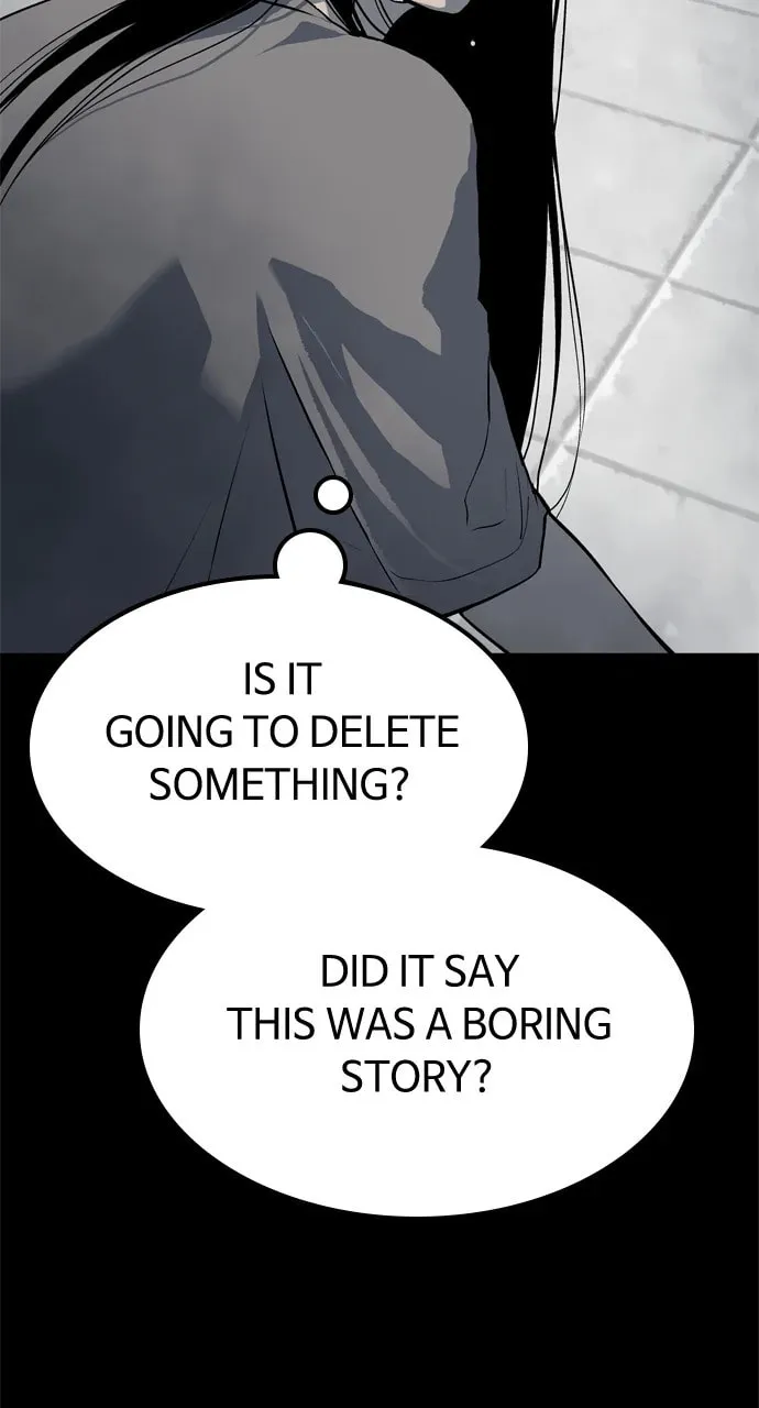Read ZOMGAN chapter 103 image 82 on Lezhin