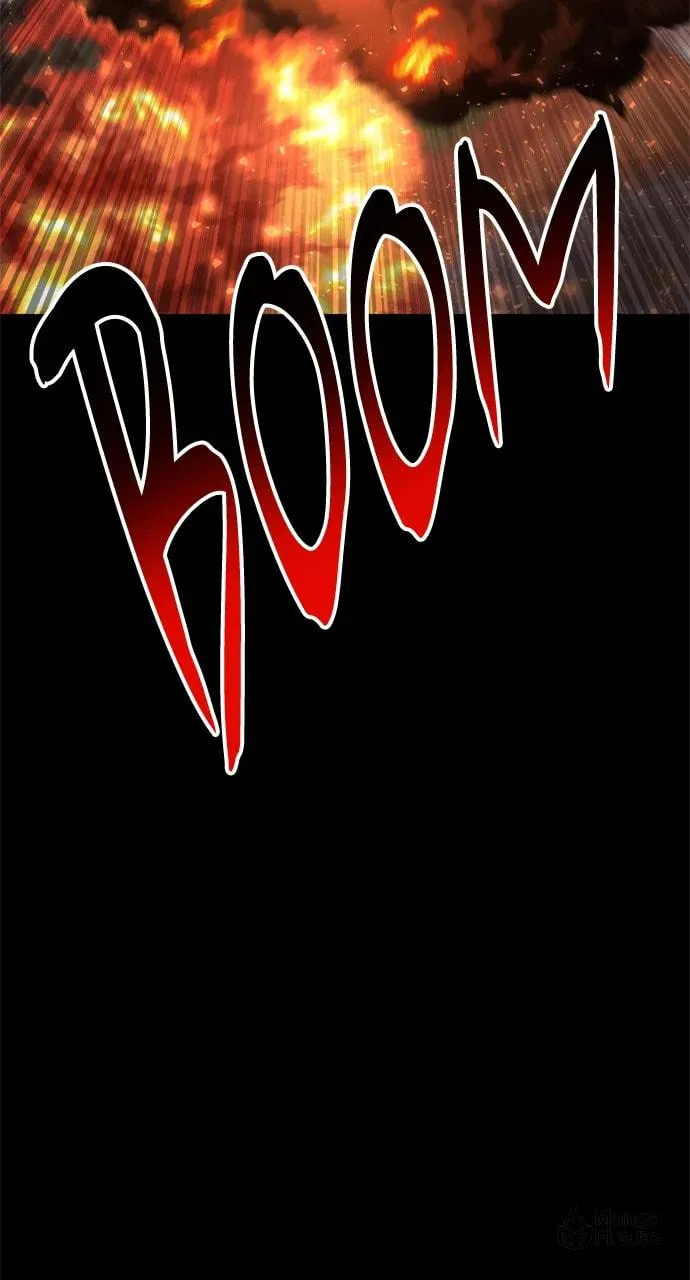 Read ZOMGAN chapter 103 image 86 on Lezhin