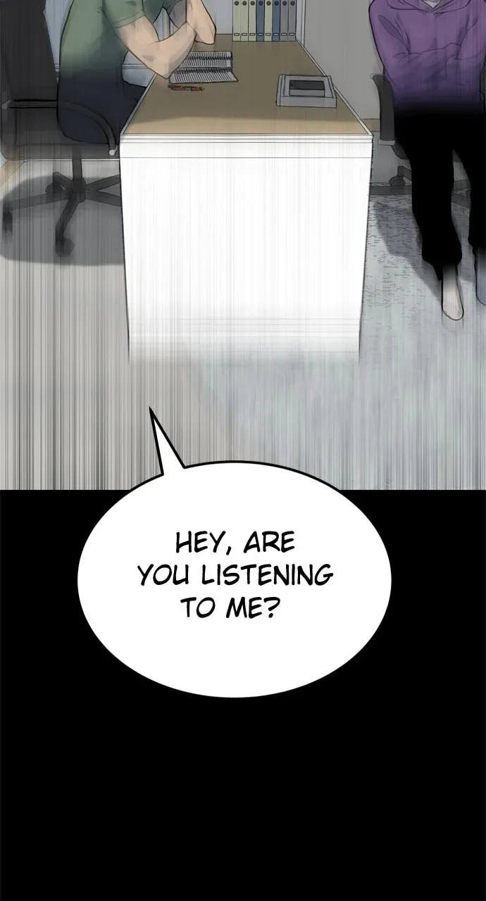 Read ZOMGAN chapter 103 image 88 on Lezhin
