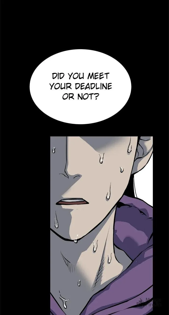Read ZOMGAN chapter 103 image 89 on Lezhin