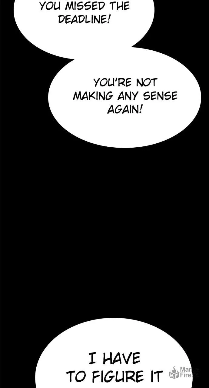 Read ZOMGAN chapter 103 image 92 on Lezhin