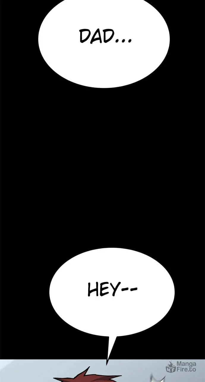 Read ZOMGAN chapter 103 image 94 on Lezhin