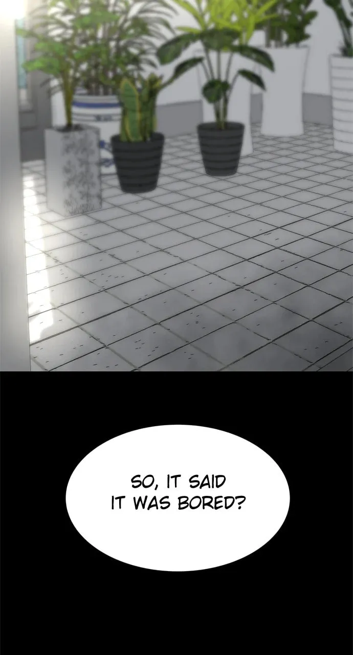 Read ZOMGAN chapter 103 image 97 on Lezhin