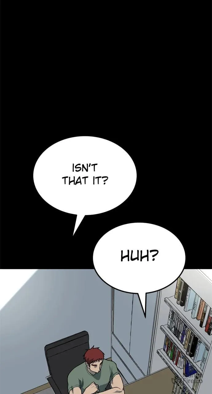 Read ZOMGAN chapter 103 image 98 on Lezhin
