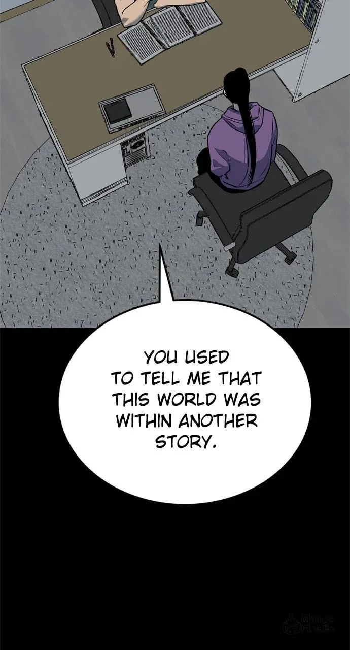 Read ZOMGAN chapter 103 image 99 on Lezhin