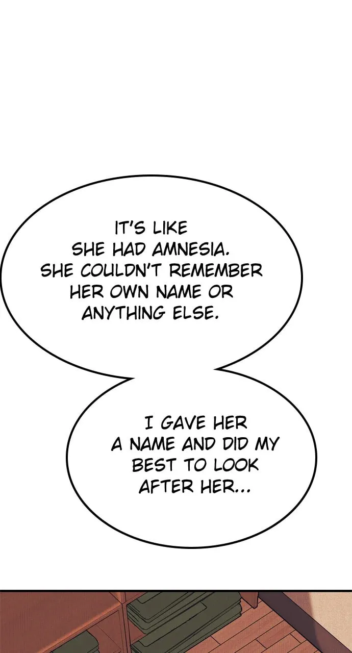 Read ZOMGAN chapter 104 image 10 on Lezhin