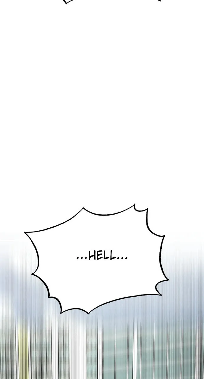 Read ZOMGAN chapter 104 image 102 on Lezhin