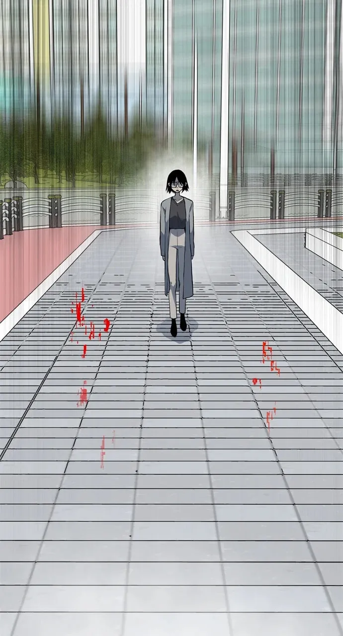Read ZOMGAN chapter 104 image 103 on Lezhin