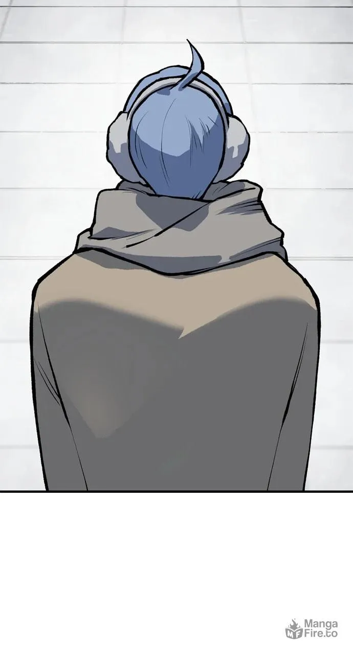 Read ZOMGAN chapter 104 image 104 on Lezhin