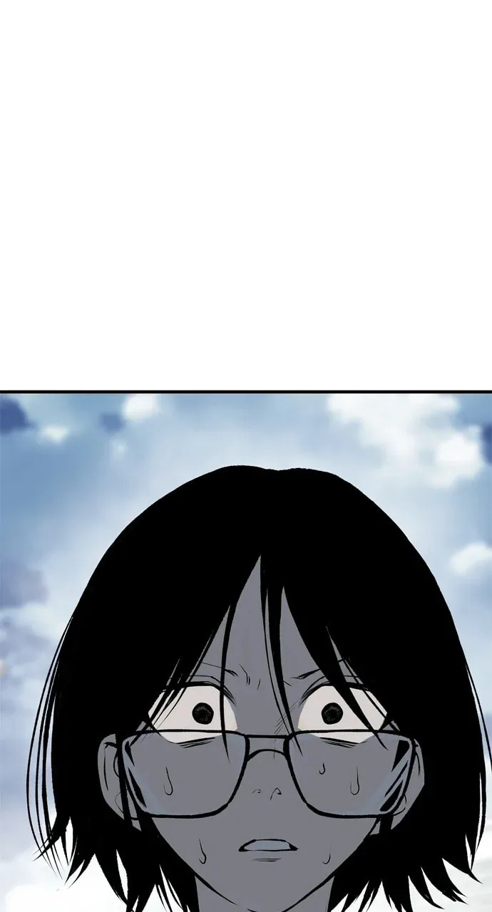 Read ZOMGAN chapter 104 image 105 on Lezhin