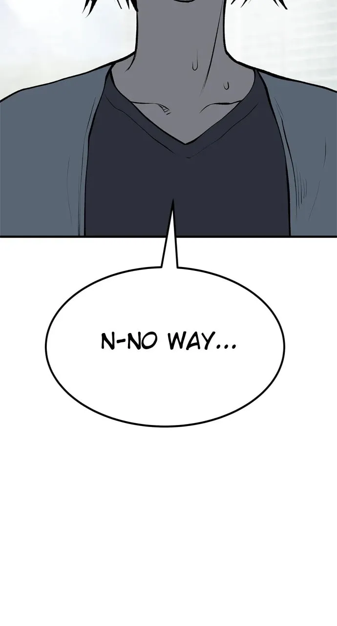 Read ZOMGAN chapter 104 image 106 on Lezhin