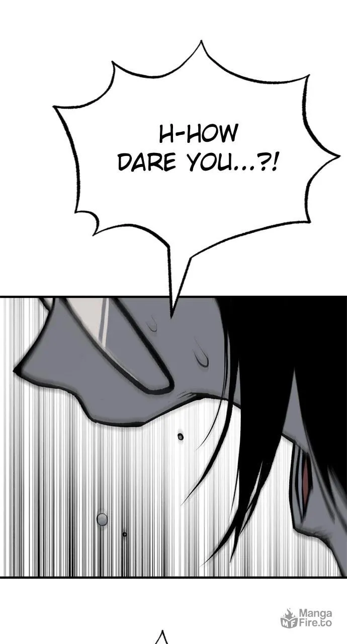 Read ZOMGAN chapter 104 image 107 on Lezhin