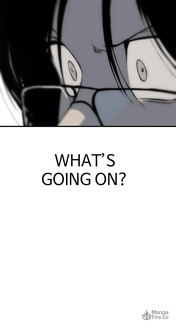 Read ZOMGAN chapter 104 image 109 on Lezhin