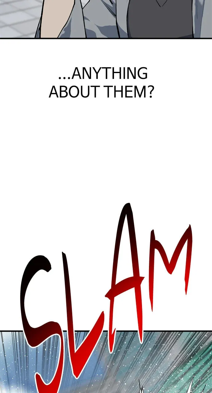 Read ZOMGAN chapter 104 image 111 on Lezhin