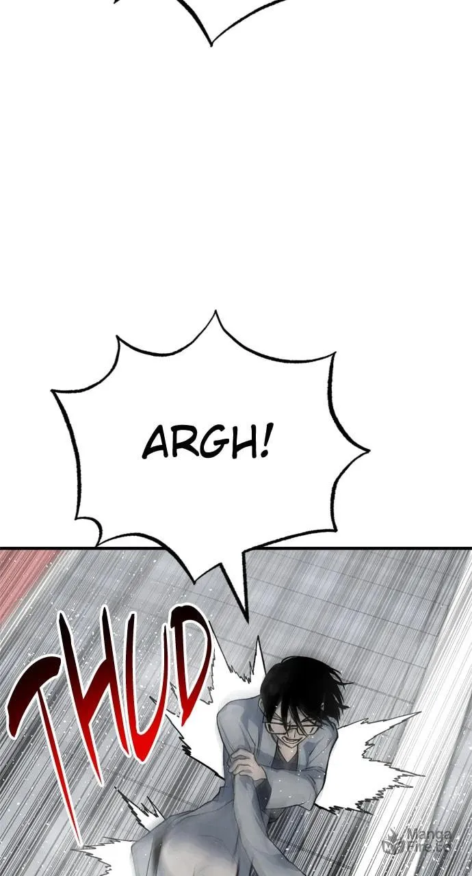 Read ZOMGAN chapter 104 image 113 on Lezhin