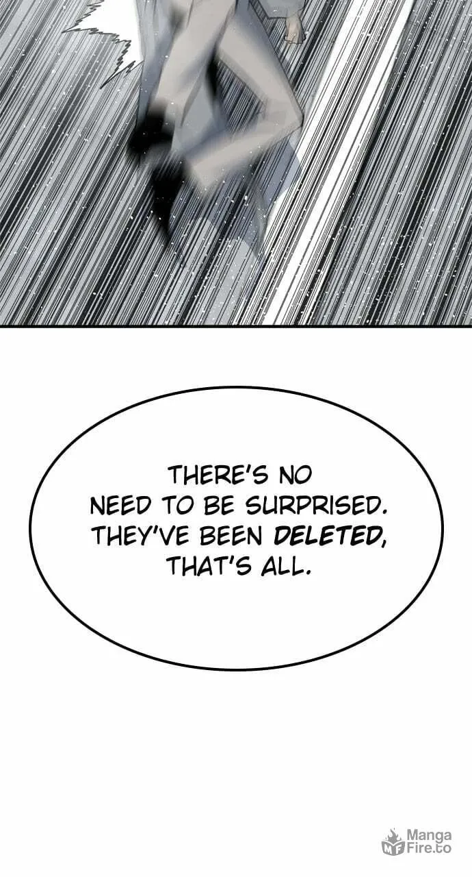 Read ZOMGAN chapter 104 image 114 on Lezhin