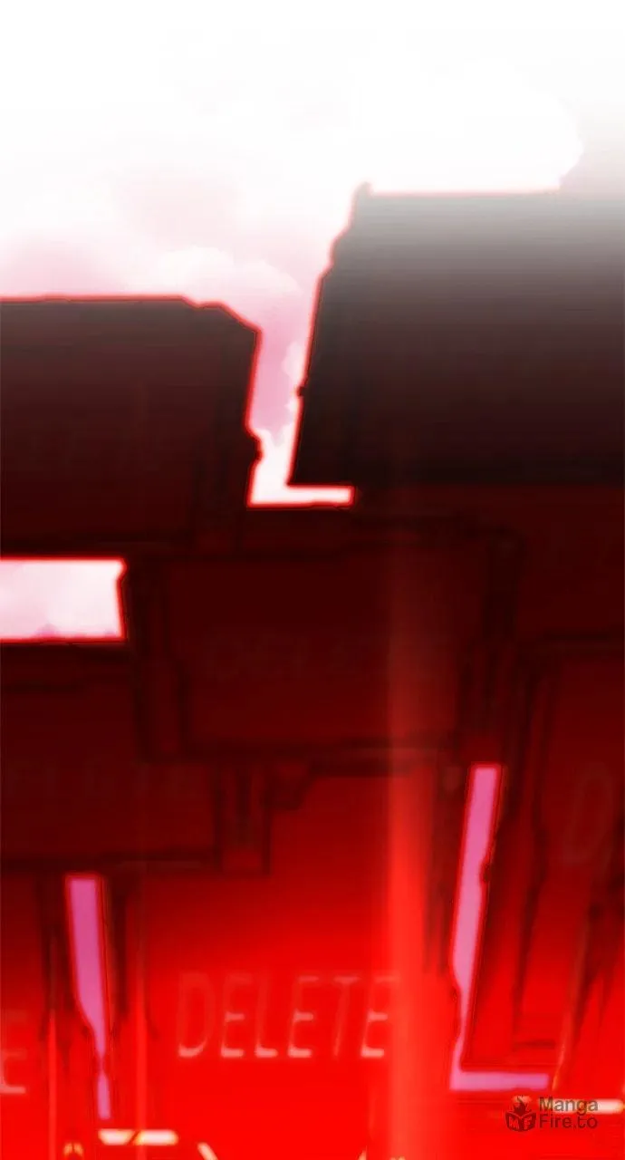 Read ZOMGAN chapter 104 image 125 on Lezhin