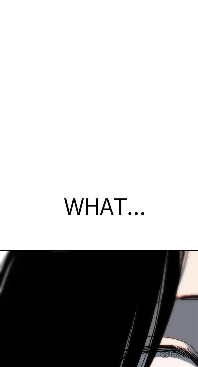 Read ZOMGAN chapter 104 image 128 on Lezhin